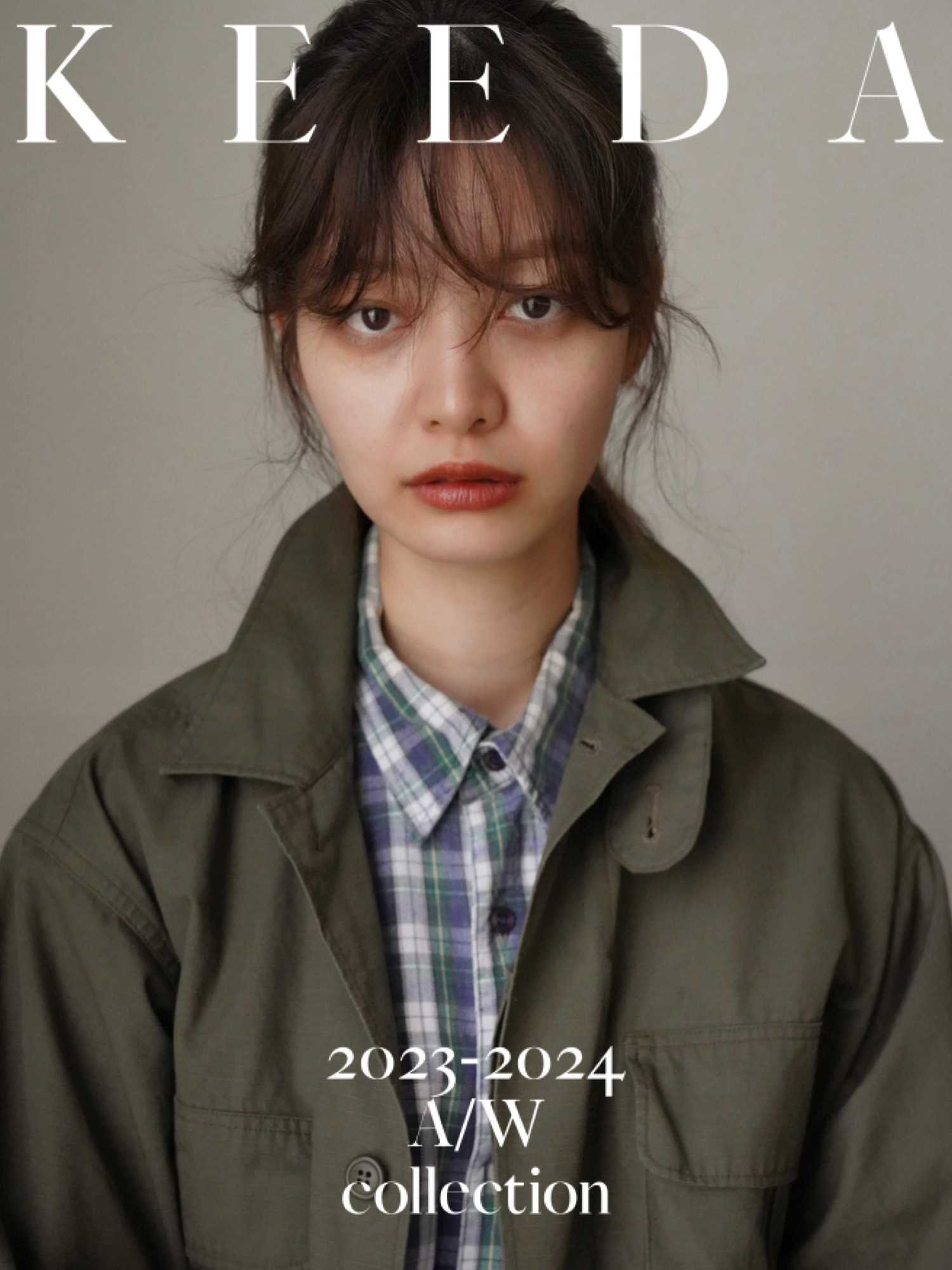 スタイル画像１