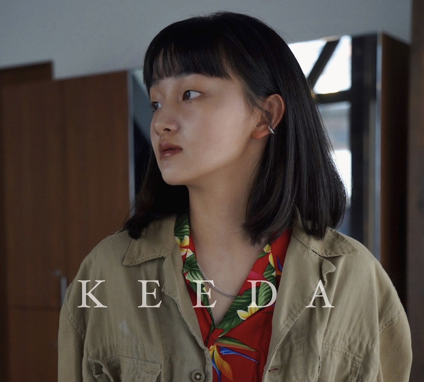 スタイル画像３